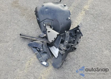 2023 BMW Ix xDrive50 from USA, damaged, VIN WB523CF03PCL74566